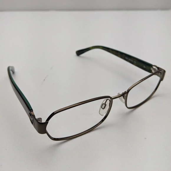 ?️ Michael Kors AMAGANSETT MK7001-1023  Eyeglasses 54/16-140 / JLE702?️ main image 7